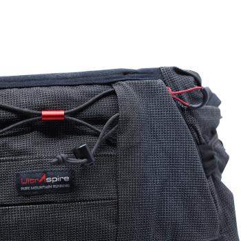 Preview: UltrAspire Mountain Racer Waist Pack